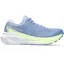 Asics Women's GEL-KAYANO 30 Running Shoes Light Sapphire/Light Blue