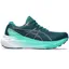Asics Women's GEL-Kayano 30 Rich Teal/Blue Expanse
