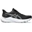 Asics Women's GT-2000 12 Running Shoes Black/Carrier Grey