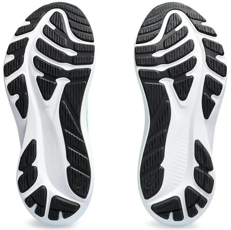 Asics Women's GT-2000 12 Running Shoes Mint Tint/Dark Mint-6