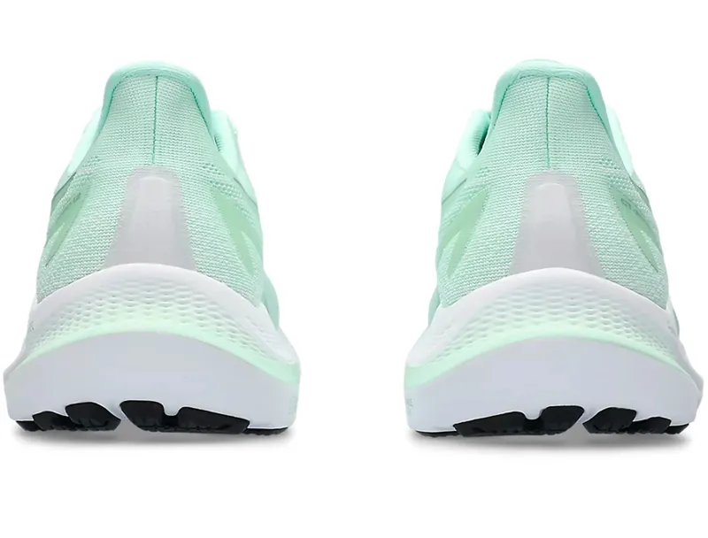 Asics Women's GT-2000 12 Running Shoes Mint Tint/Dark Mint-4