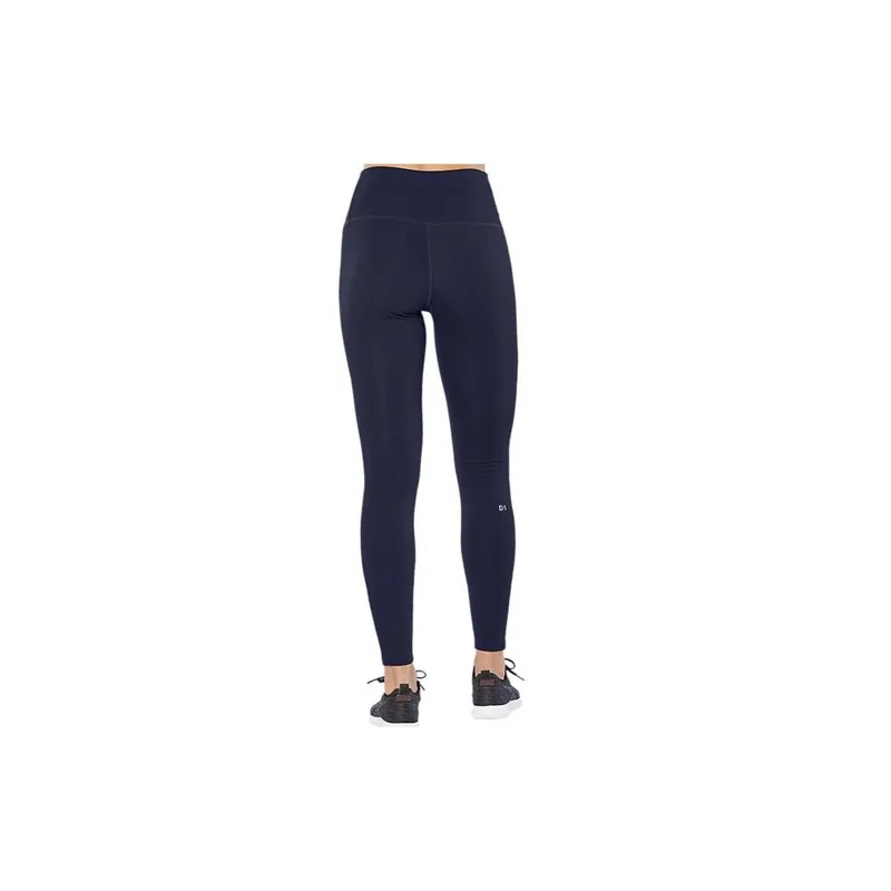 asics high waist