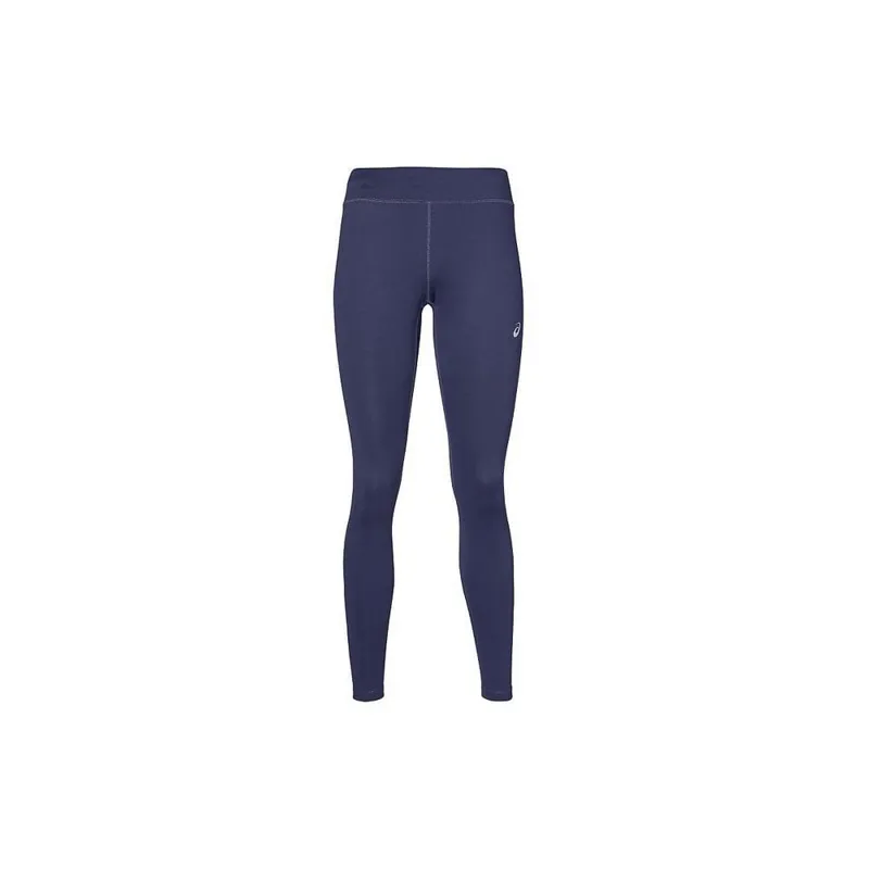 asics silver tight