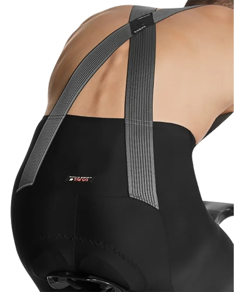 Assos Equipe RS Bib Shorts S9 Targa Black-8