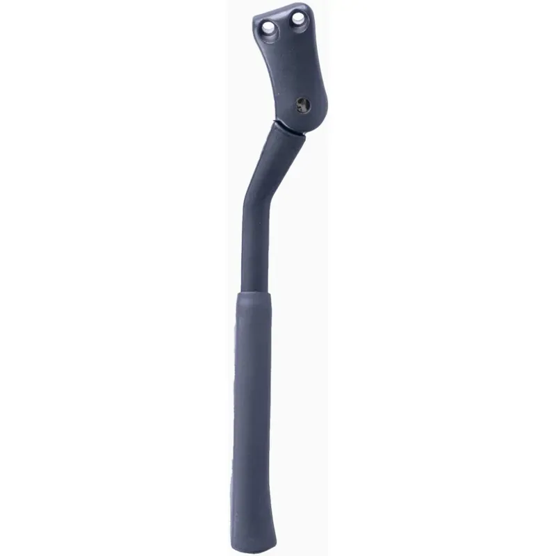 K/STAND PARKO DV 18mm Rear Mount Black one size