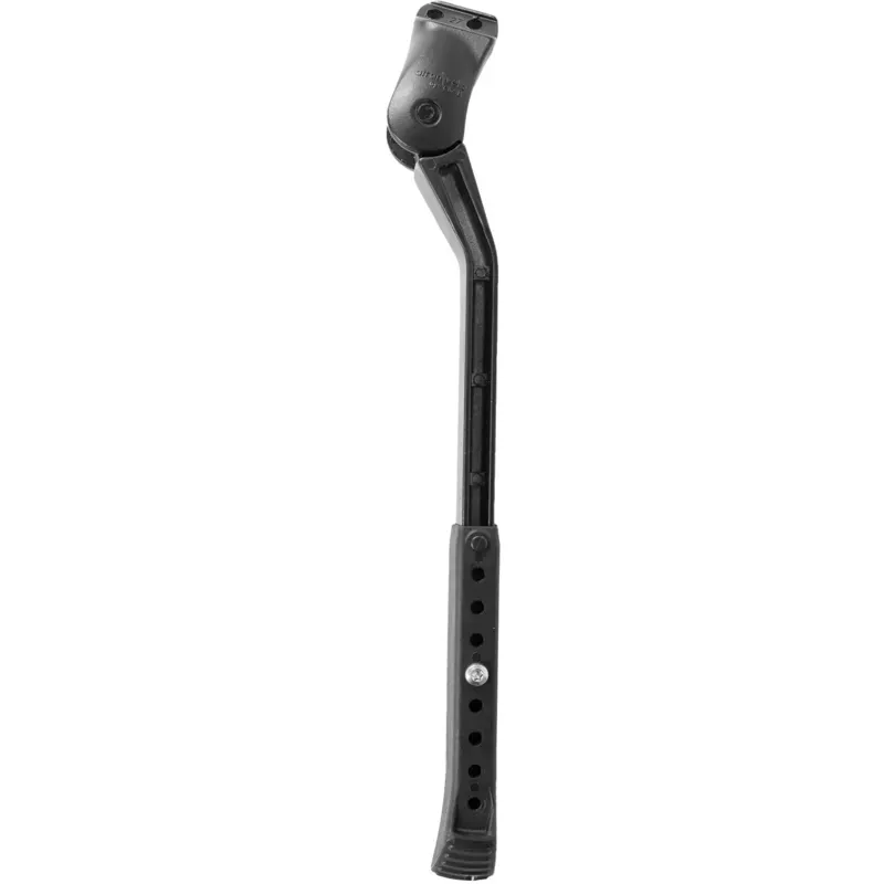 K/STAND PARKO DV 18mm Rear Mount Black one size-1