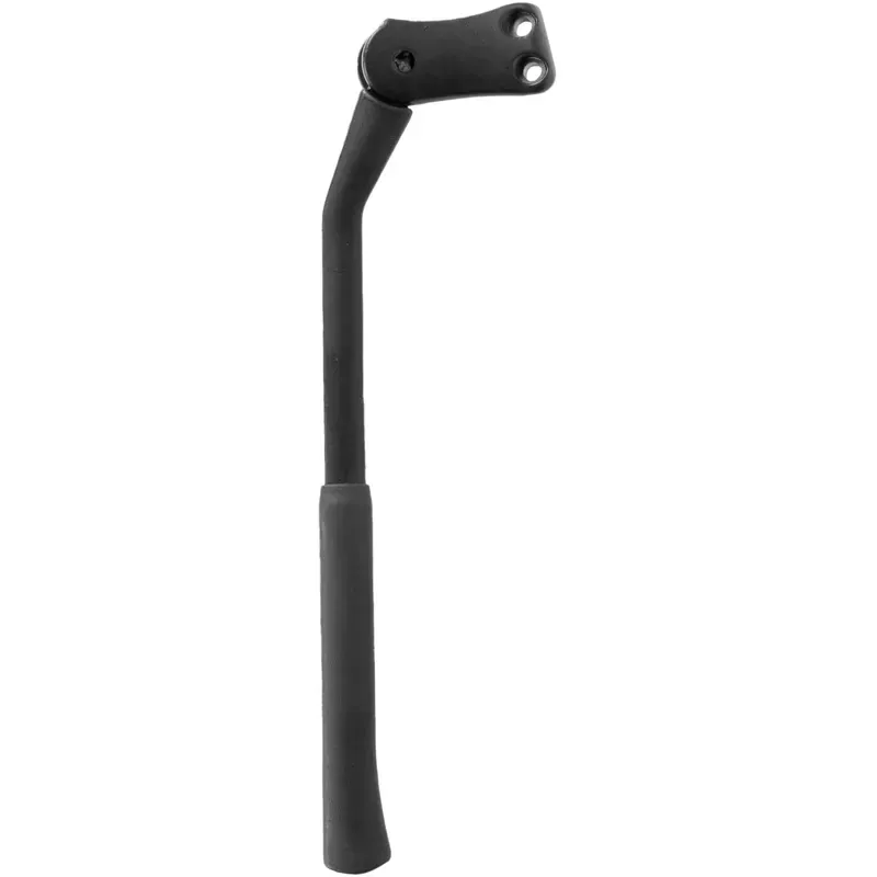 K/STAND PARKO DV 18mm Rear Mount Black one size-2