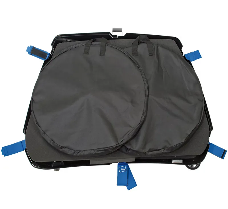 B and W Bike Box II-2