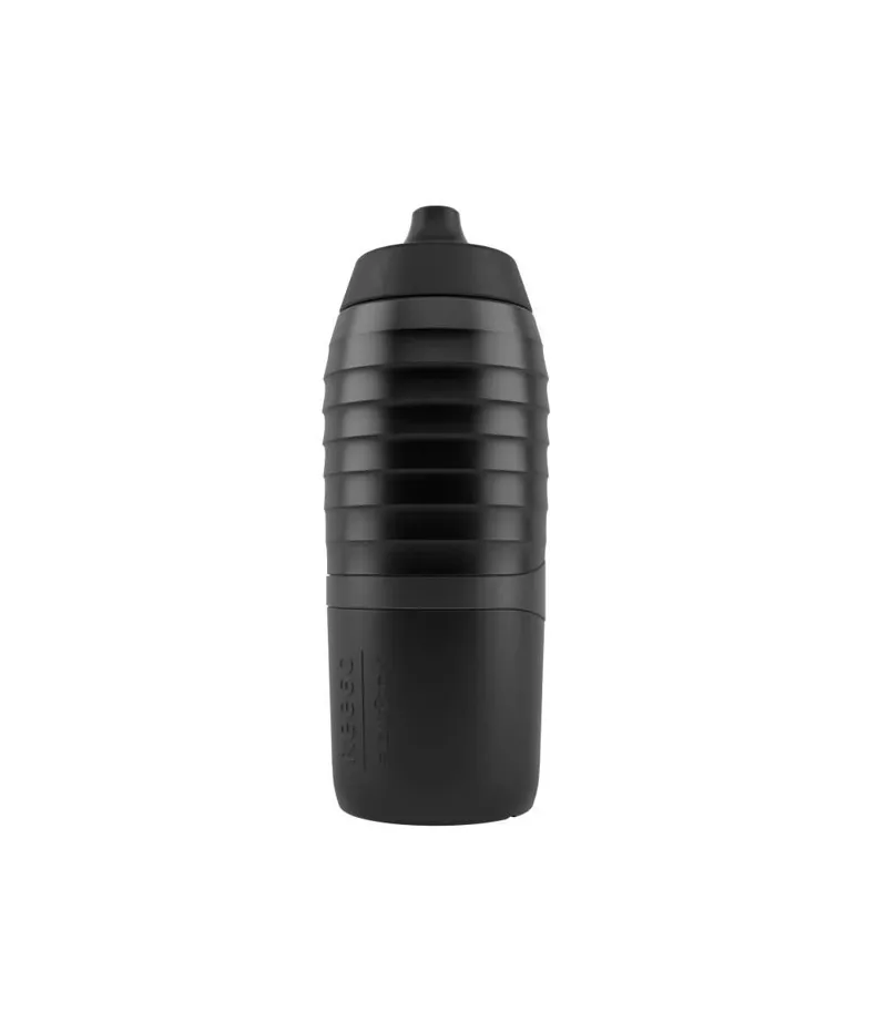 Fidlock Twist X Keego Bottle 600 with Bike Base in Black-2