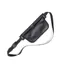 Fidlock Sling Bag in Black