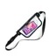 Fidlock Sling Bag in Clear