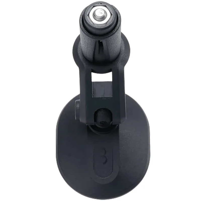 BBB BBM-03 DropView Plug Mount Mirror-7