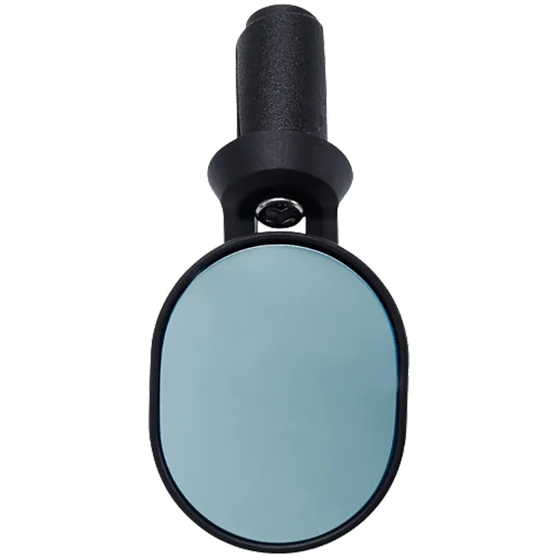 BBB BBM-03 DropView Plug Mount Mirror-6