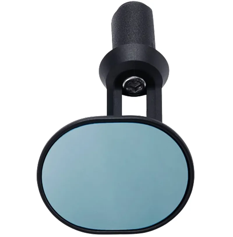 BBB BBM-03 DropView Plug Mount Mirror-5