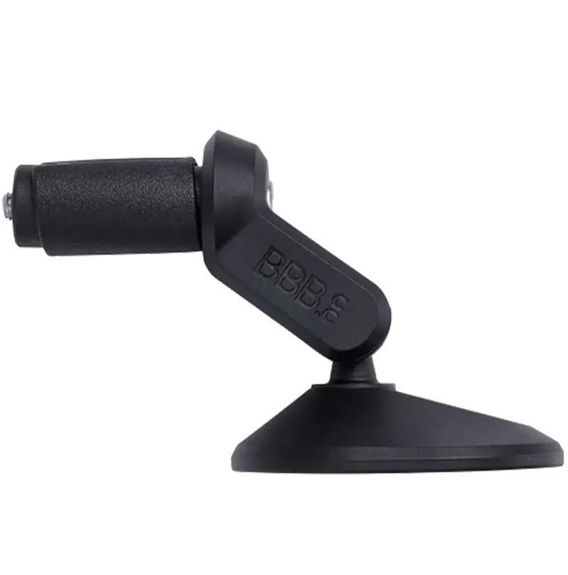 BBB BBM-03 DropView Plug Mount Mirror-3