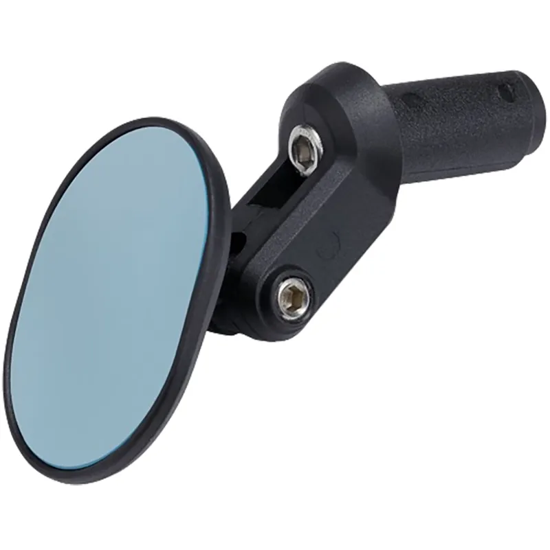 BBB BBM-03 DropView Plug Mount Mirror-2