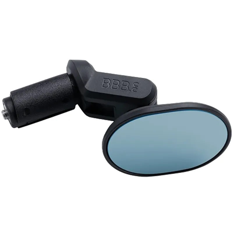 BBB BBM-03 DropView Plug Mount Mirror-1