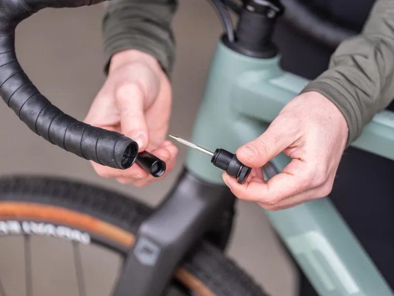 BBB BLT-210 BarPlugger Black-3