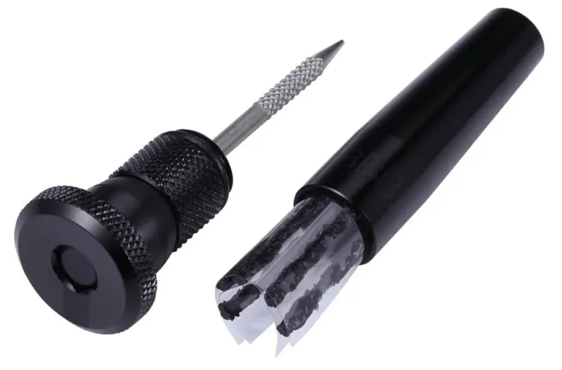 BBB BLT-210 BarPlugger Black-1