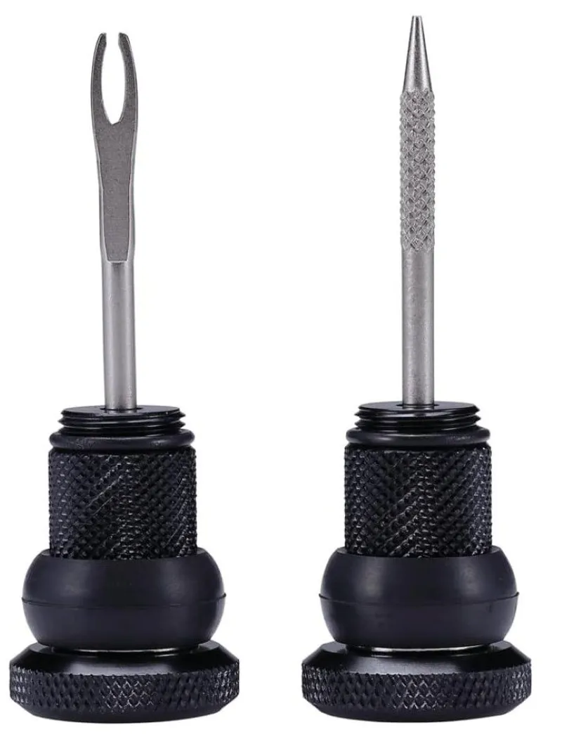 BBB BLT-210 BarPlugger Black