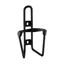 BBB FuelTank Bottle Cage in Black