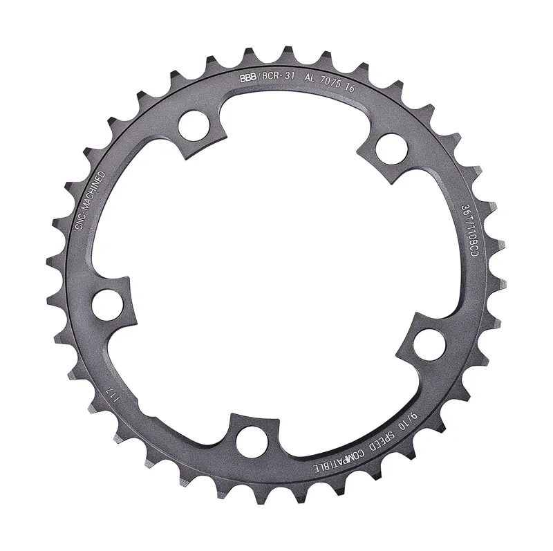 Mountain bike chainring shop