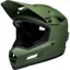 Bell Sanction 2 Mtb Full Face Helmet in Green