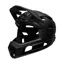 Bell Super Air R MIPS MTB Full Face Helmet in Black
