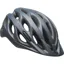 Bell Tracker Helmet in Black