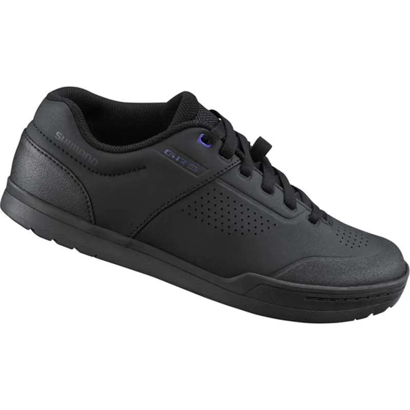 Mtb spd shoe best sale