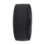 BBB RaceRibbon Handlebar Tape in Black
