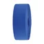 BBB RaceRibbon Handlebar Tape in Blue