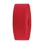 BBB RaceRibbon Handlebar Tape in Red