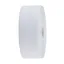 BBB RaceRibbon Handlebar Tape in White