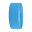 BBB RaceRibbon Handlebar Tape in Blue