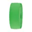 BBB RaceRibbon Handlebar Tape in Green