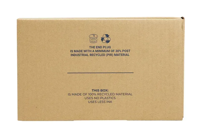 BBB BHT-01 RaceRibbon Bartape Black-2