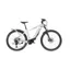Bianchi E-Omnia T Type 12 speed White Gloss