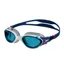 Speedo Biofuse 2.0 Goggles Blue/White