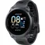 GPSCC Coros Pace 4 Watch Crystal Black one size