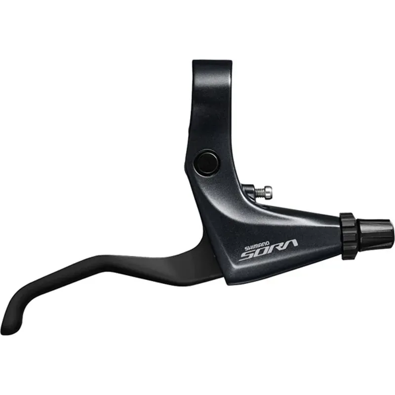 Shimano Bike Components