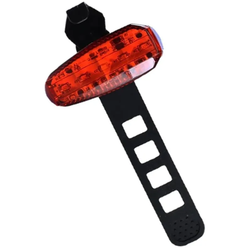 Bodylite Clip-On LED Light-2