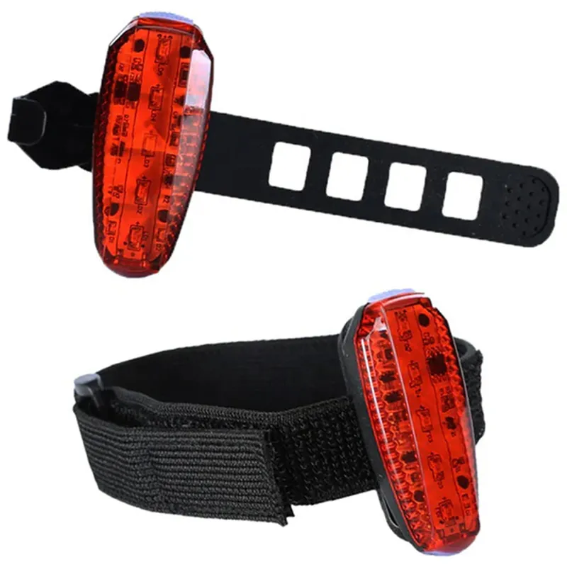 Bodylite Clip-On LED Light-1