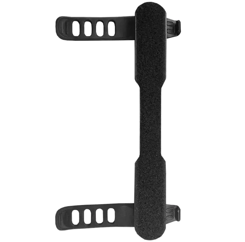 Bodylite Night Vision Bike/Scooter Mount