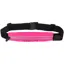 Bodylite Night Vision LED Belt OSFA Neon Pink
