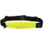 Bodylite Night Vision LED Belt OSFA Neon Yellow