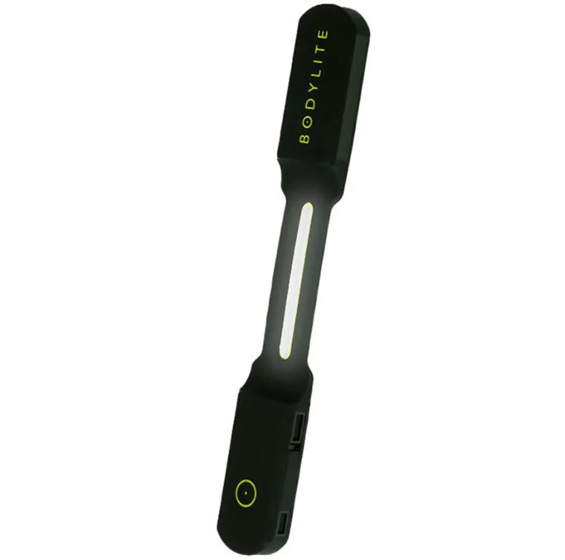 Bodylite Night Vision Light Black/Fluo Yellow