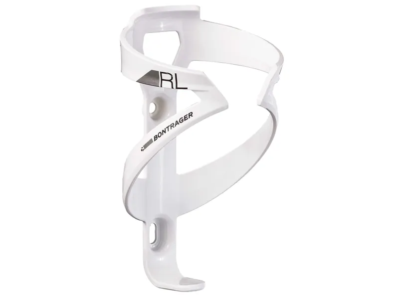 Bontrager rl bottle cage 2025