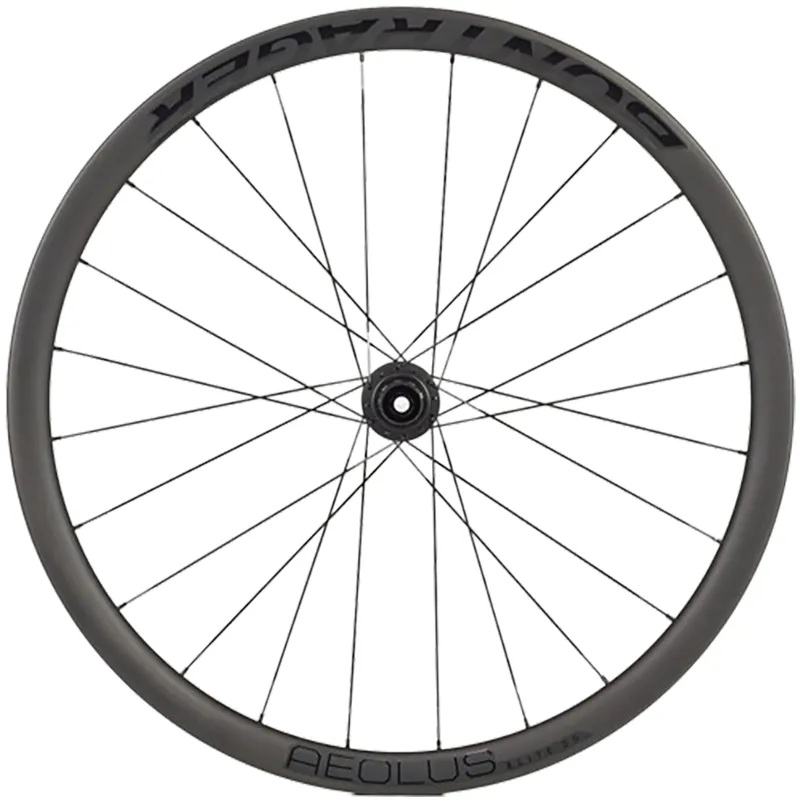 ふ*ン様 BONTRAGER AEOLUS ELITE 35 DISC Bontrager Aeolus Elite 35 TLR Disc 2021 - JM Graphics