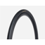 Bontrager Aeolus Pro TLR 700x30c Road Tire in Black
